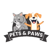 Pets&Paws